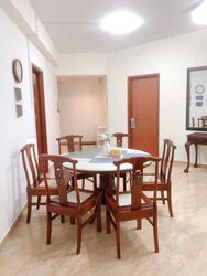 Parc Oasis (D22), Condominium #426073251